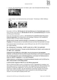 Jahresbericht bo59-Percussion Stiftung 2018_unterschrieben-003