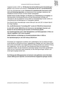 Jahresbericht bo59-Percussion Stiftung 2021_unterschrieben-003